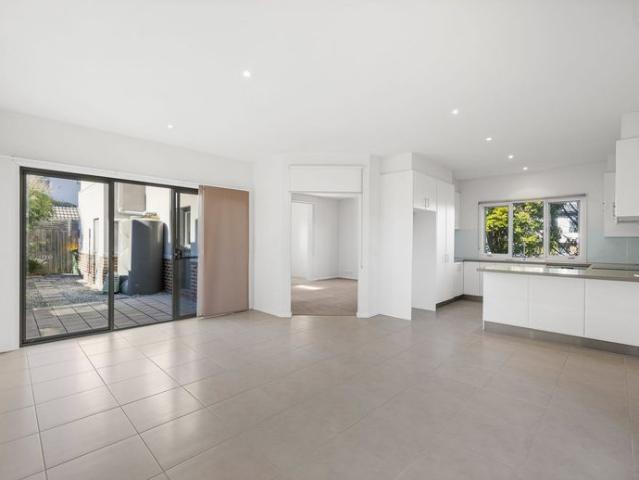 Townhouse for rent in Camerons Creek, Victoria