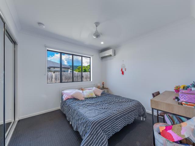House for sale in Whitsunday Bay Estate, Airlie Beach