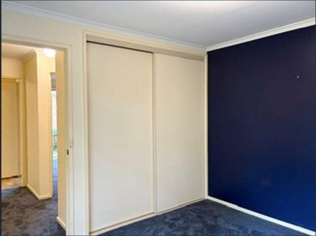 Townhouse for rent in Warrnambool, Victoria