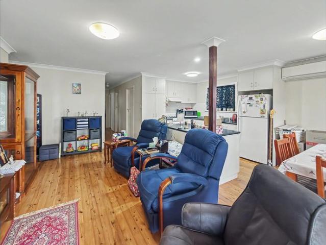 House for rent in Toowoomba, Queensland