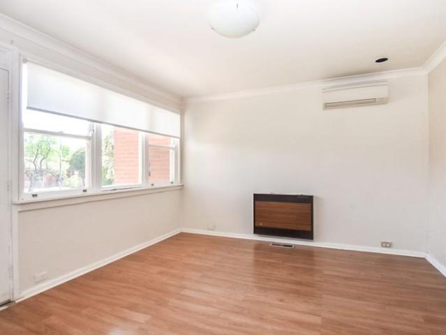 House for rent in Orange, New South Wales