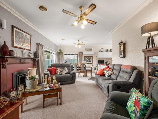 House for rent in Mount Gambier, South Australia