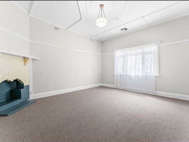 House for rent in Malvern, Adelaide