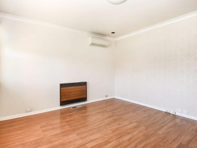 House for rent in Orange, New South Wales