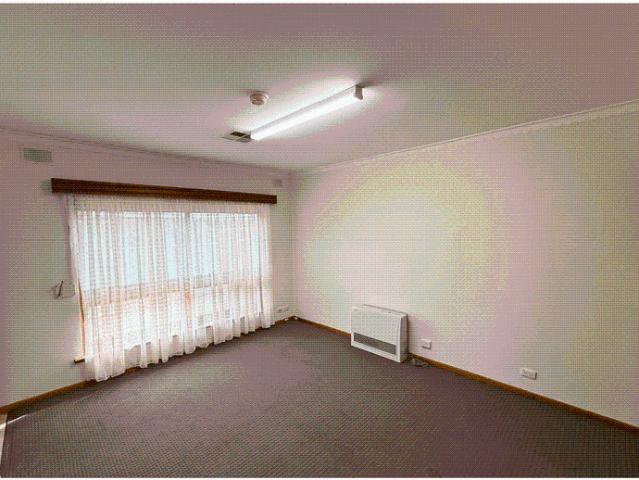House for rent in Horseshoe Creek, South Australia