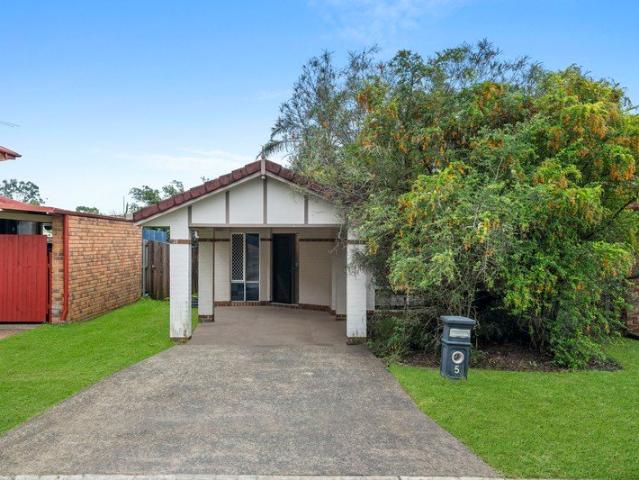 House for sale in Toombul, Queensland