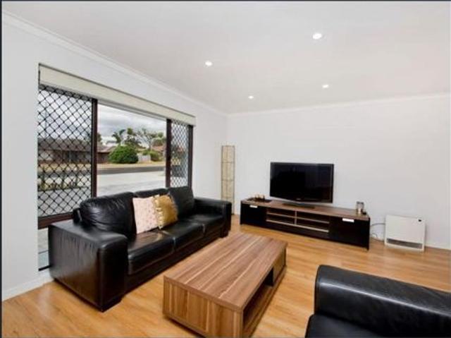 House for rent in Noranda, Western Australia