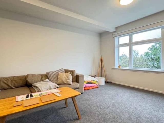 Apartment for rent in Matata, Wellington