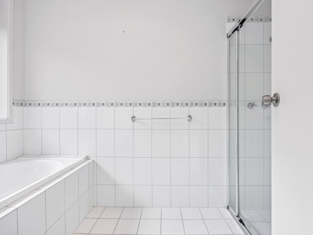 House for sale in Normanville, South Australia
