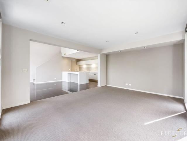 House for rent in Lake Gardens, Ballarat