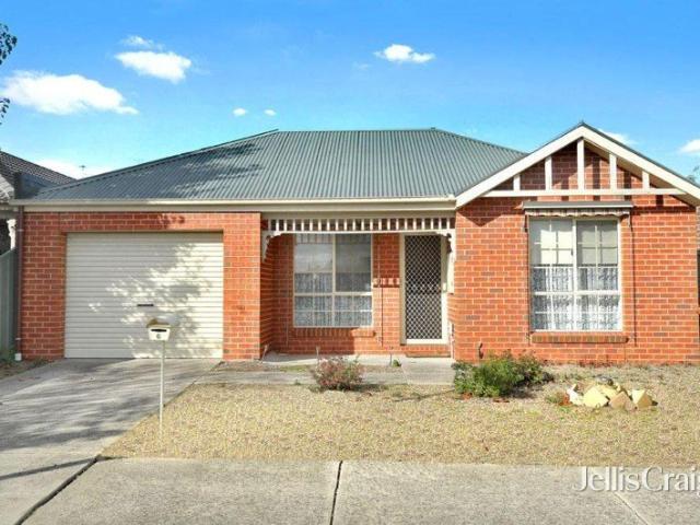House for rent in Ballarat, Victoria