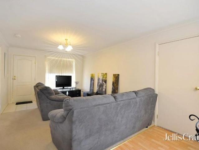 House for rent in Ballarat, Victoria