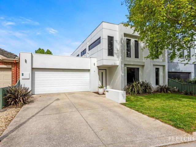 House for rent in Lake Gardens, Ballarat