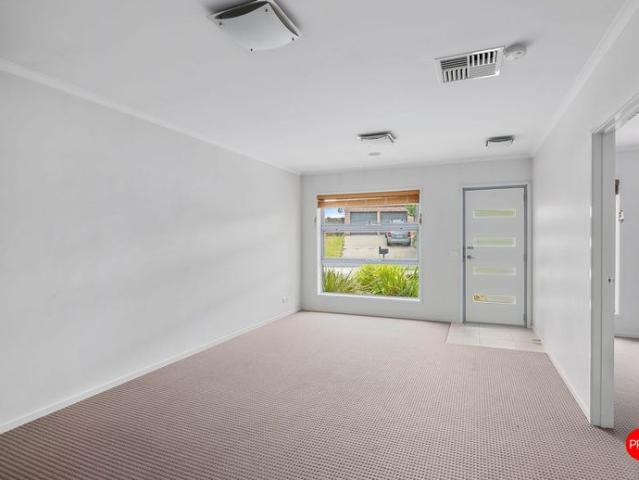 House for rent in Bendigo, Victoria