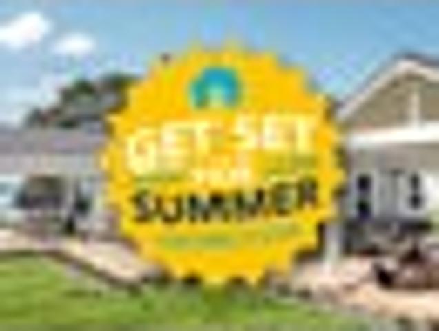 House for sale in Whangarei, Northland