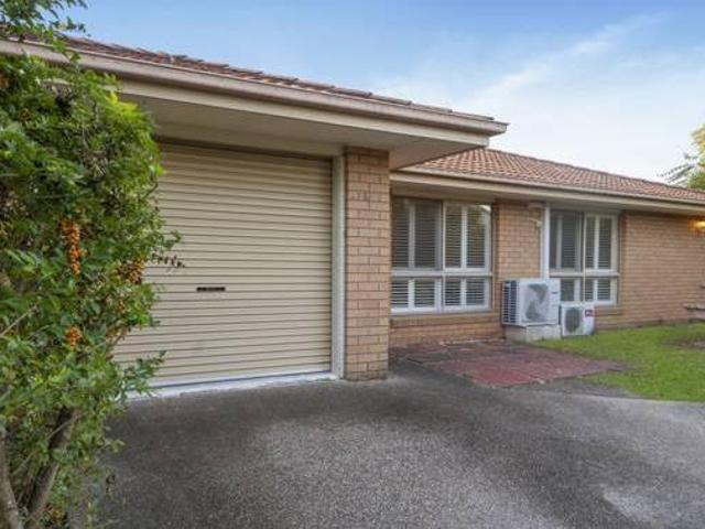 House for rent in Queensland