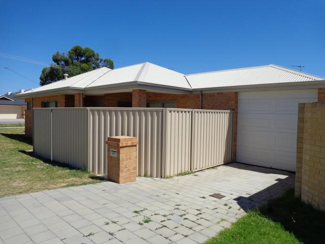 House for rent in East Cannington, City of Canning