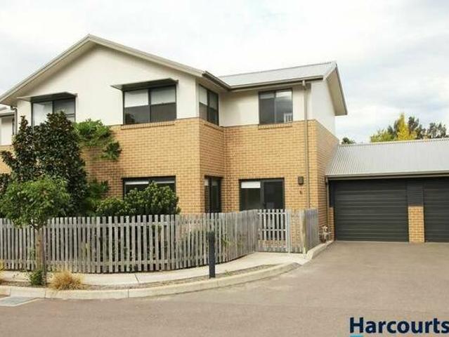House for rent in New South Wales