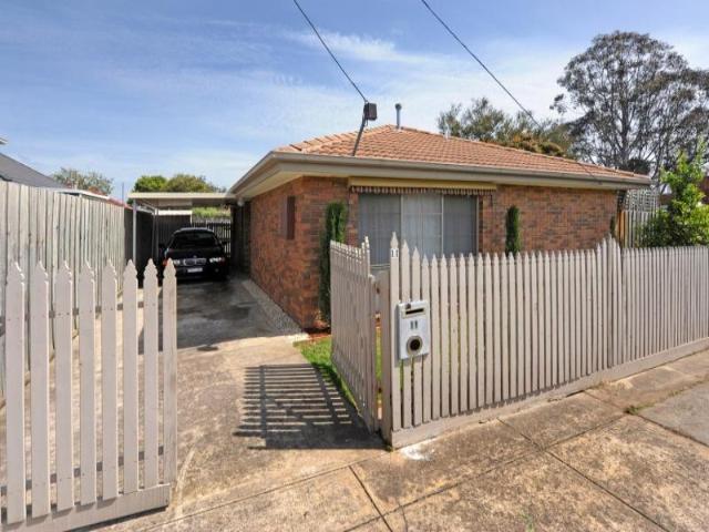 House for rent in Camerons Creek, Victoria
