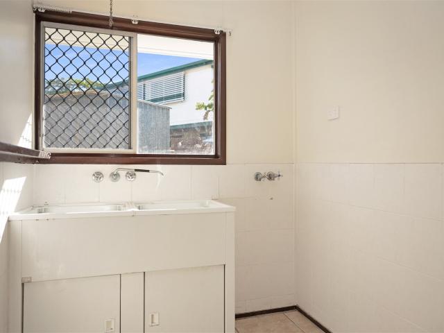 House for sale in Gladstone, Queensland