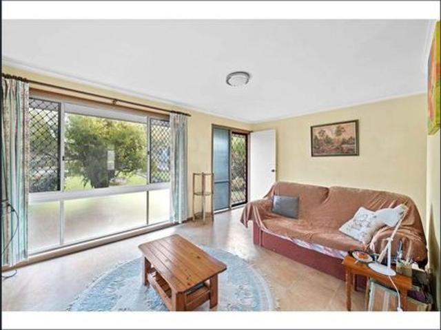 House for rent in Thornlands, Greater Brisbane