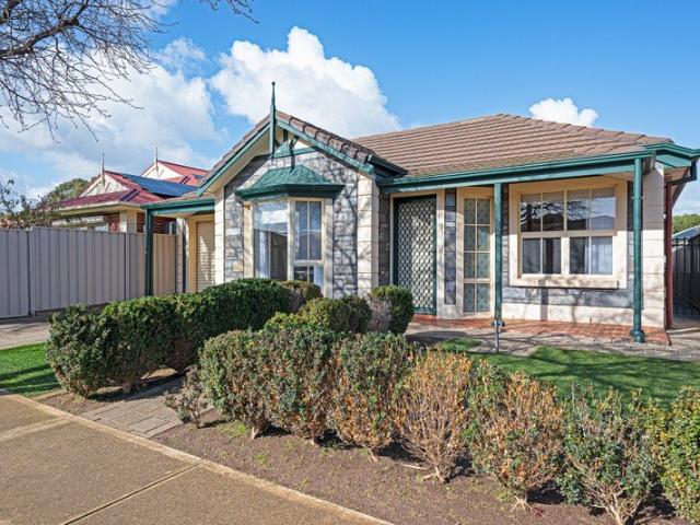 House for sale in Horseshoe Creek, South Australia