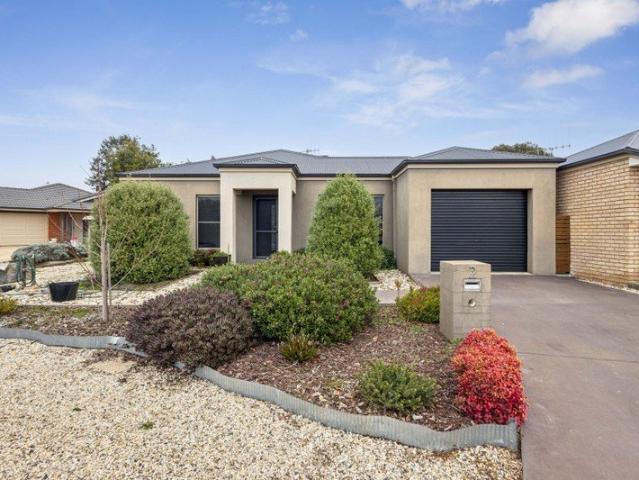 House for rent in Bendigo, Victoria