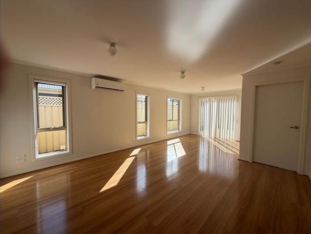 House for rent in Horseshoe Creek, South Australia