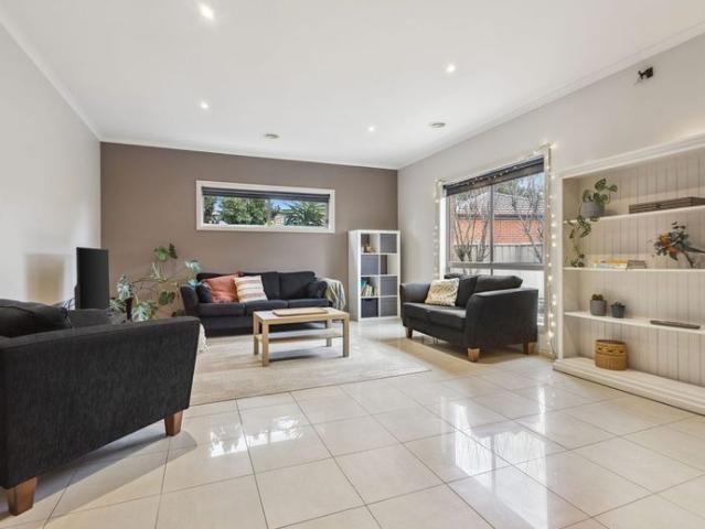 House for rent in Bendigo, Victoria