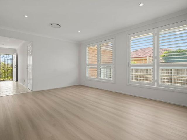 House for rent in Woongarrah, Central Coast Council