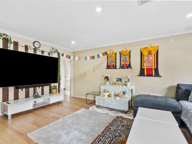 House for sale in Riverton, Western Australia