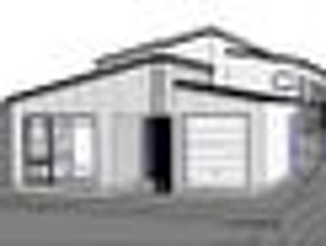House for sale in Whangaparaoa, Oroua County
