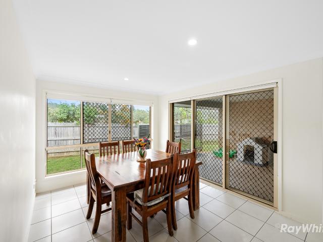 House for sale in Gladstone, Queensland