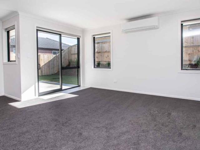 House for rent in Hamilton, Waikato