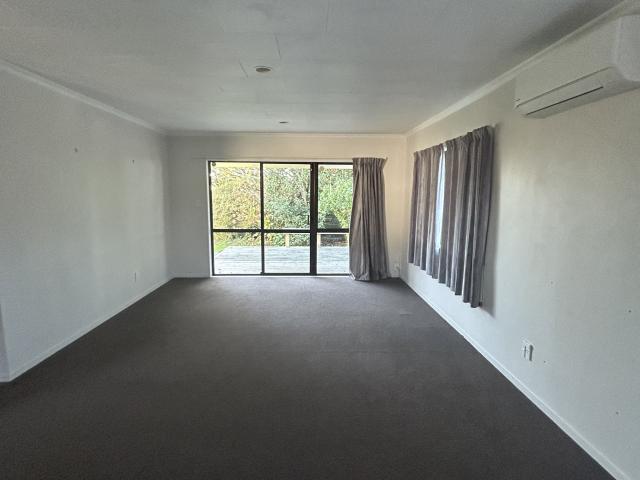 House for rent in Hillsborough, Taranaki