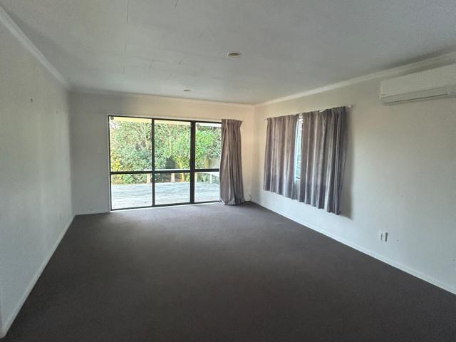 House for rent in Hillsborough, Taranaki