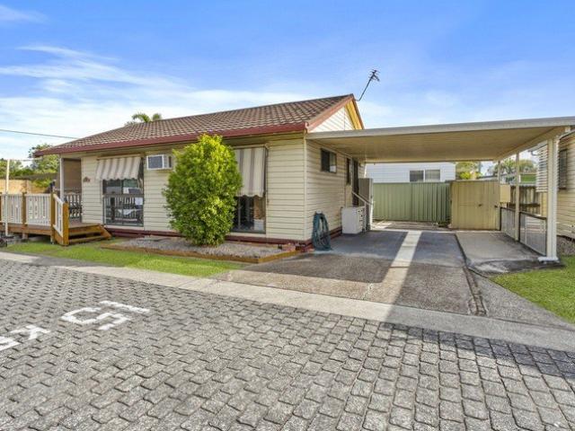 House for sale in Fernbrook, Queensland