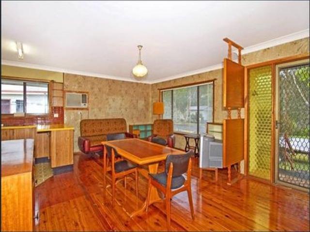House for rent in Summerland Point, New South Wales