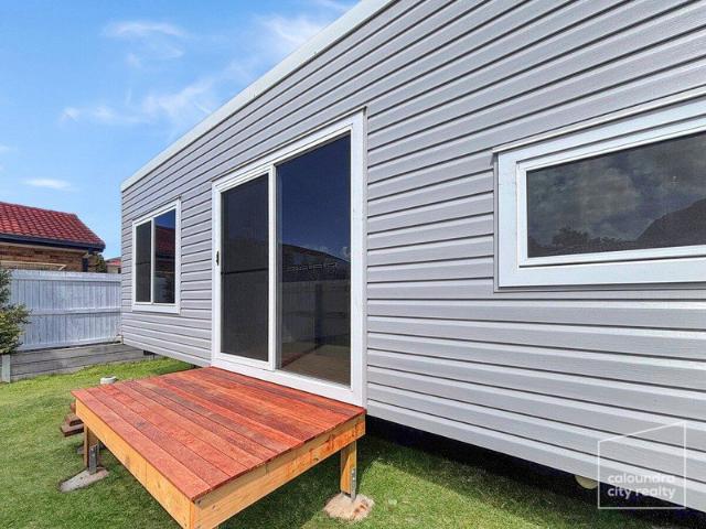 House for rent in Kings Creek, Queensland