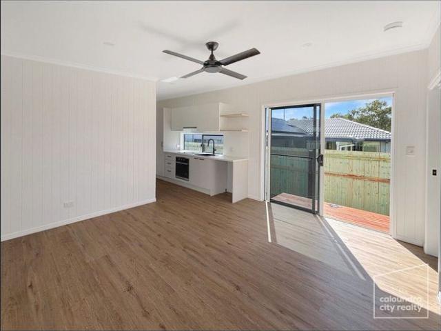 House for rent in Kings Creek, Queensland