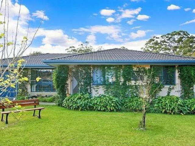 House for rent in Goyder, South Australia