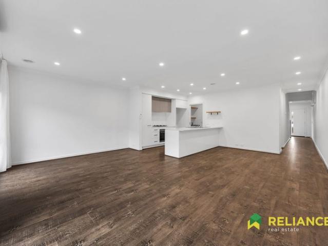 Townhouse for rent in Camerons Creek, Victoria