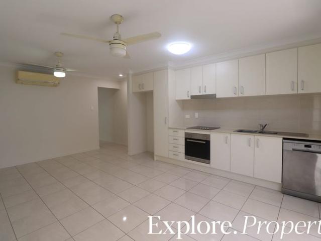 House for rent in Mackay, Queensland