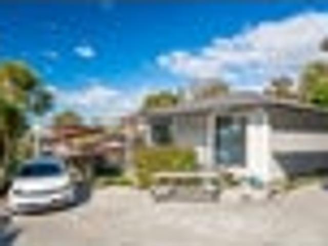 House for sale in Rapanui, Oroua County