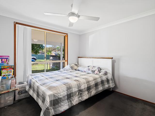 House for sale in Gorokan, New South Wales