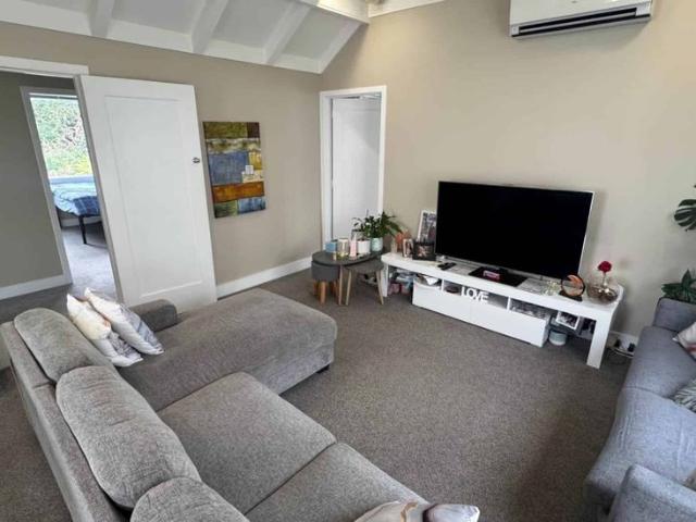 House for rent in Balmoral, Oroua County