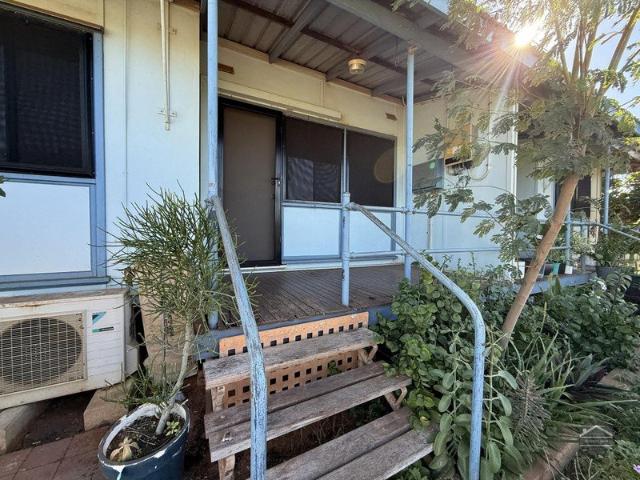Duplex for rent in Port Hedland, Western Australia