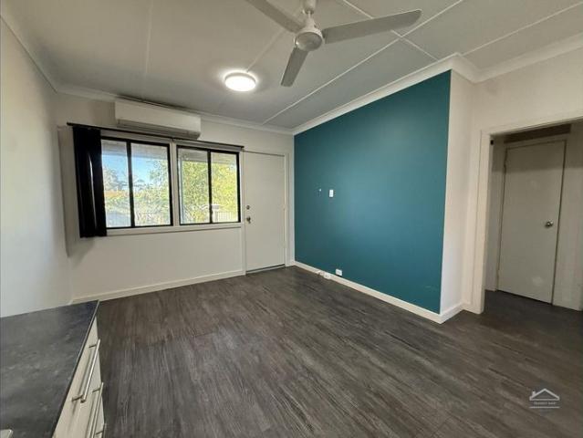 House for rent in Port Hedland, Western Australia