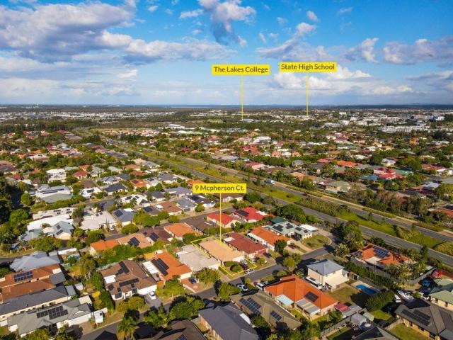 House for sale in Toombul, Queensland