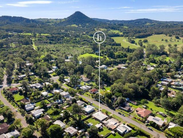 House for sale in Cooran, Queensland